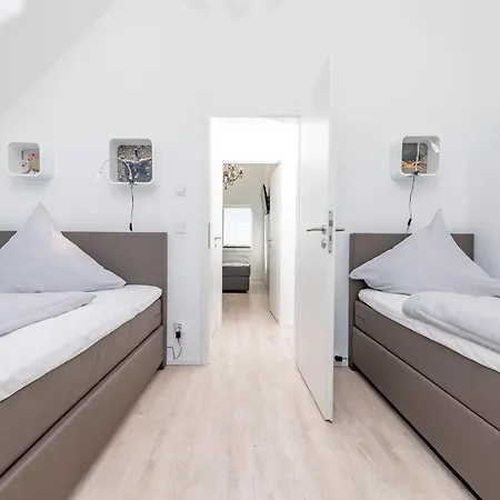 Baltic Side * Kappeln