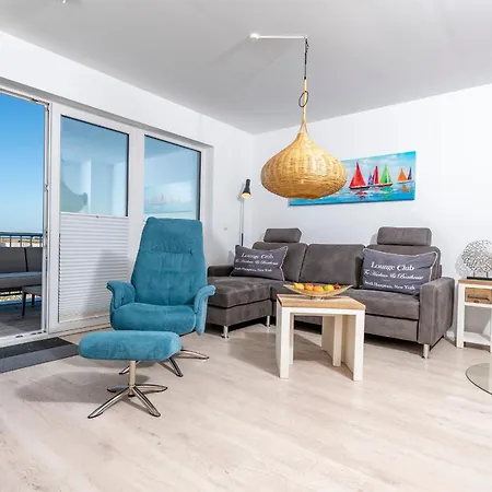 Baltic Side * Kappeln