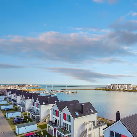 Baltic Side * Kappeln