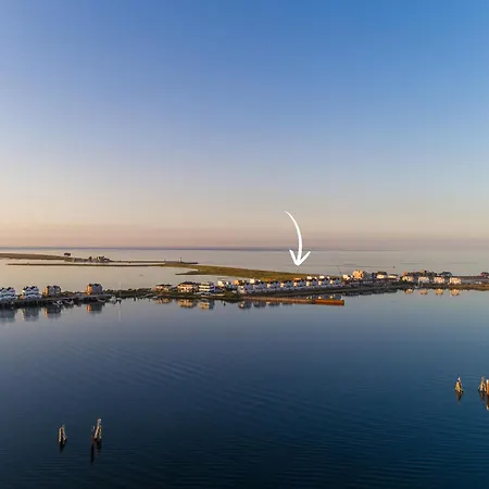 Apartment Baltic Side Kappeln