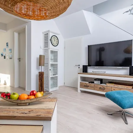 Baltic Side * Kappeln