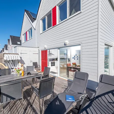 Apartment Baltic Side *