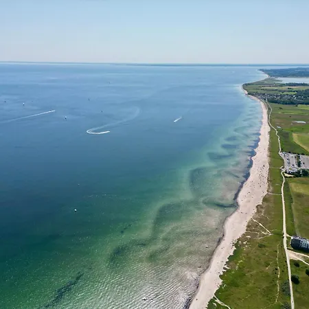 Baltic Side