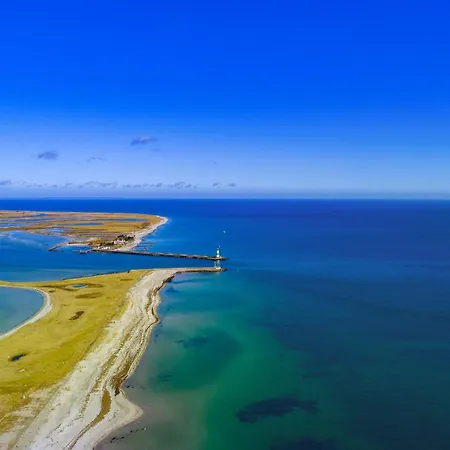 Baltic Side