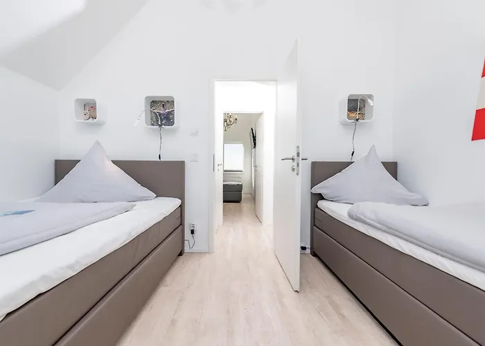 Baltic Side * Kappeln