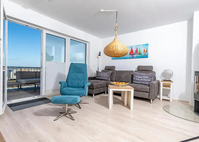 Baltic Side * Kappeln