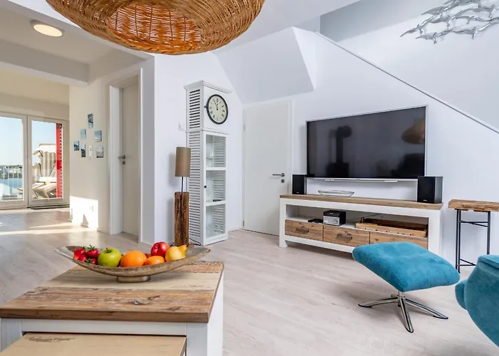 Baltic Side * Kappeln